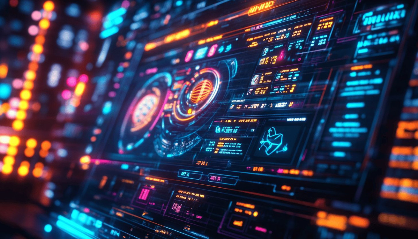 Beneficios de explorar plataformas alternativas de apuestas deportivas