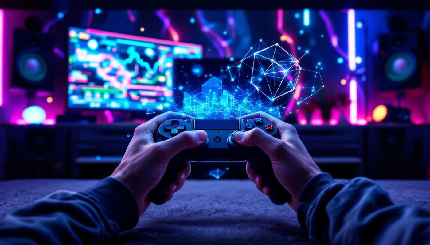 Explorando la evolución en juegos de cruce: ¿Cómo superan las secuelas?