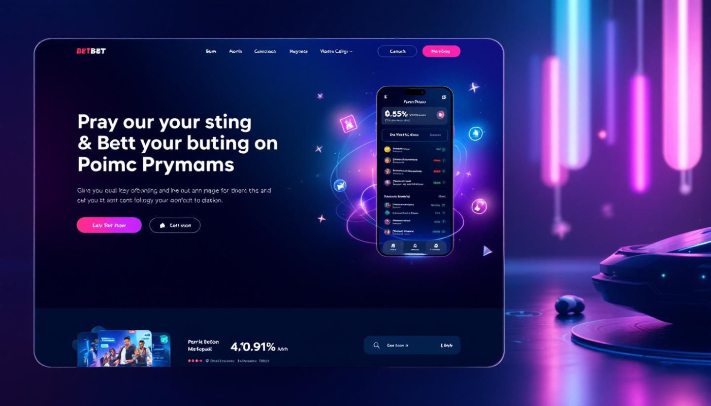 Guía definitiva para elegir tu plataforma de intercambio de apuestas