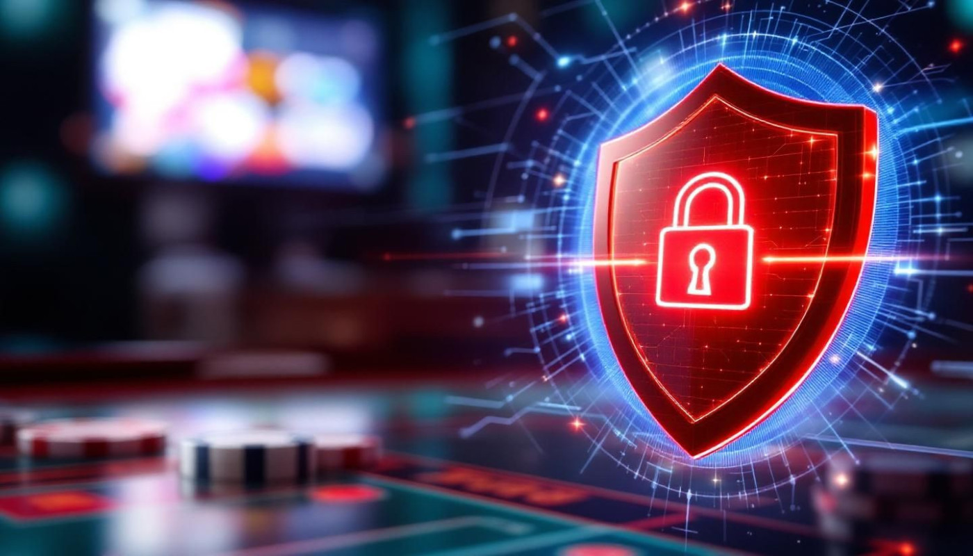 Protección de la privacidad en plataformas de apuestas sin licencia